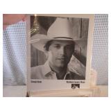 (A-3) Assortment of Sleeved and Boa...