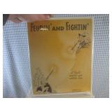 (A-3) Assortment of Sleeved and Boa...