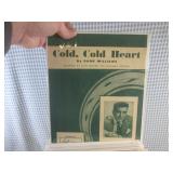 (A-3) Assortment of Sleeved and Boa...