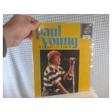 (A-3) Assortment of Sleeved and Boa...