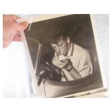 (EC1) Assortment of Sleeved and Boa...