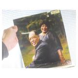 (EC1) Assortment of Sleeved and Boa...