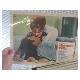 (EC1) Assortment of Sleeved and Boa...