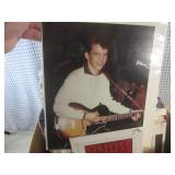 (EC1) Assortment of Mostly Sleeved ...