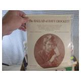 (EC1) Assortment of Mostly Sleeved ...