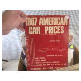 (EC1) Assortment of Mostly Sleeved ...