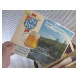 (EC1) Assortment of Mostly Sleeved ...