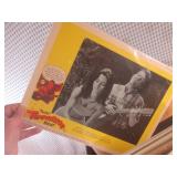 (EC1) Assortment of Mostly Sleeved ...