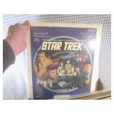 (EC1) Assortment of Mostly Sleeved ...