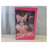 (BSB) Vintage 1987 Perfume Pretty B...