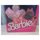 (BSB) Vintage 1987 Perfume Pretty B...