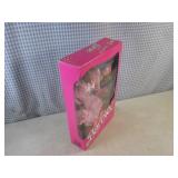 (BSB) Vintage 1987 Perfume Pretty B...