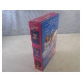 (BSB) Vintage 1987 Perfume Pretty B...