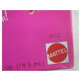 (BSB) Vintage 1987 Perfume Pretty B...