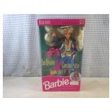 (BSB) Vintage 1992 Sea Holiday Barb...
