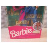 (BSB) Vintage 1992 Sea Holiday Barb...