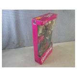 (BSB) Vintage 1992 Sea Holiday Barb...