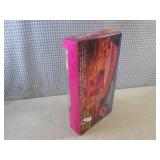 (BSB) Vintage 1992 Sea Holiday Barb...