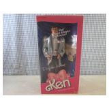 (BSB) Vintage 1987 Perfume Giving K...