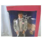 (BSB) Vintage 1987 Perfume Giving K...