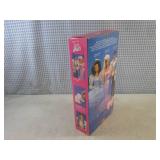 (BSB) Vintage 1987 Perfume Giving K...