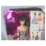 (BSB) Vintage 1993 35th Anniversary...