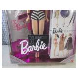 (BSB) Vintage 1993 35th Anniversary...