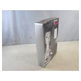 (BSB) Vintage 1993 35th Anniversary...