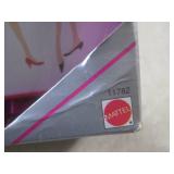 (BSB) Vintage 1993 35th Anniversary...