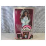 (BSB) Vintage 1985 Magic Moves Barb...