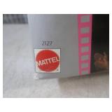 (BSB) Vintage 1985 Magic Moves Barb...