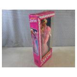 (BSB) Vintage 1984 Dreamtime Barbie...