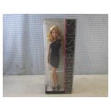 (BSB) Black Label Barbie Basics Col...