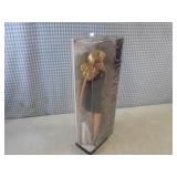 (BSB) Black Label Barbie Basics Col...