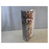 (BSB) Black Label Barbie Basics Col...