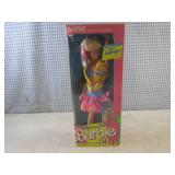 (BSB) Vintage 1987 California Dream...