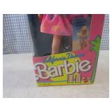 (BSB) Vintage 1987 California Dream...