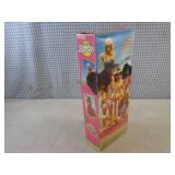 (BSB) Vintage 1987 California Dream...