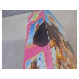 (BSB) Vintage 1987 California Dream...