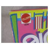 (BSB) Vintage 1987 California Dream...