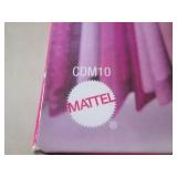 (BSB) Barbie Doll and Fashion Gift ...