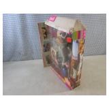 (BSB) Vintage 2004 Barbie Cali Girl...