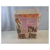 (BSB) Vintage 2004 Barbie Cali Girl...