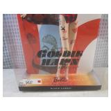 (BSB) Black Label Barbie Collector ...