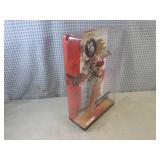 (BSB) Black Label Barbie Collector ...