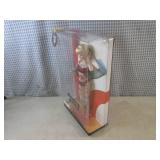 (BSB) Black Label Barbie Collector ...