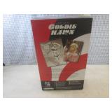 (BSB) Black Label Barbie Collector ...