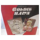 (BSB) Black Label Barbie Collector ...