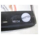 (BSB) Black Label Barbie Collector ...