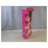 (BSB) Vintage 1983 Happy Birthday B...